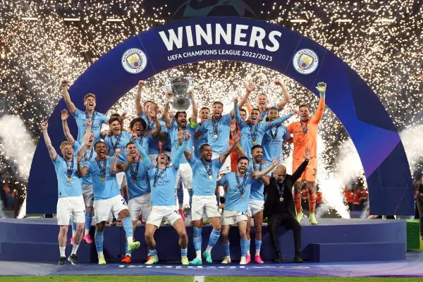 premier-league-champions-league-qualification-betting