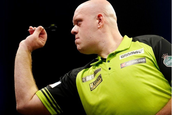 premier-league-darts-betting-tips