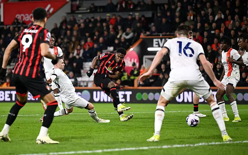 premier-league-game