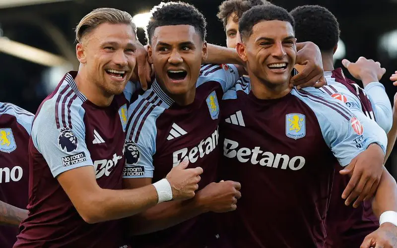 premier-league-season-predictions-aston-villa