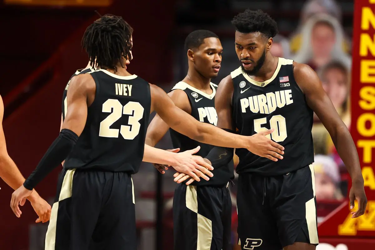 best college basketball bets