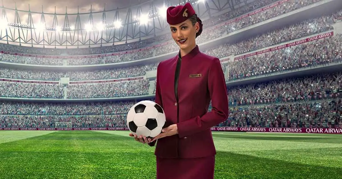 world cup group stage betting