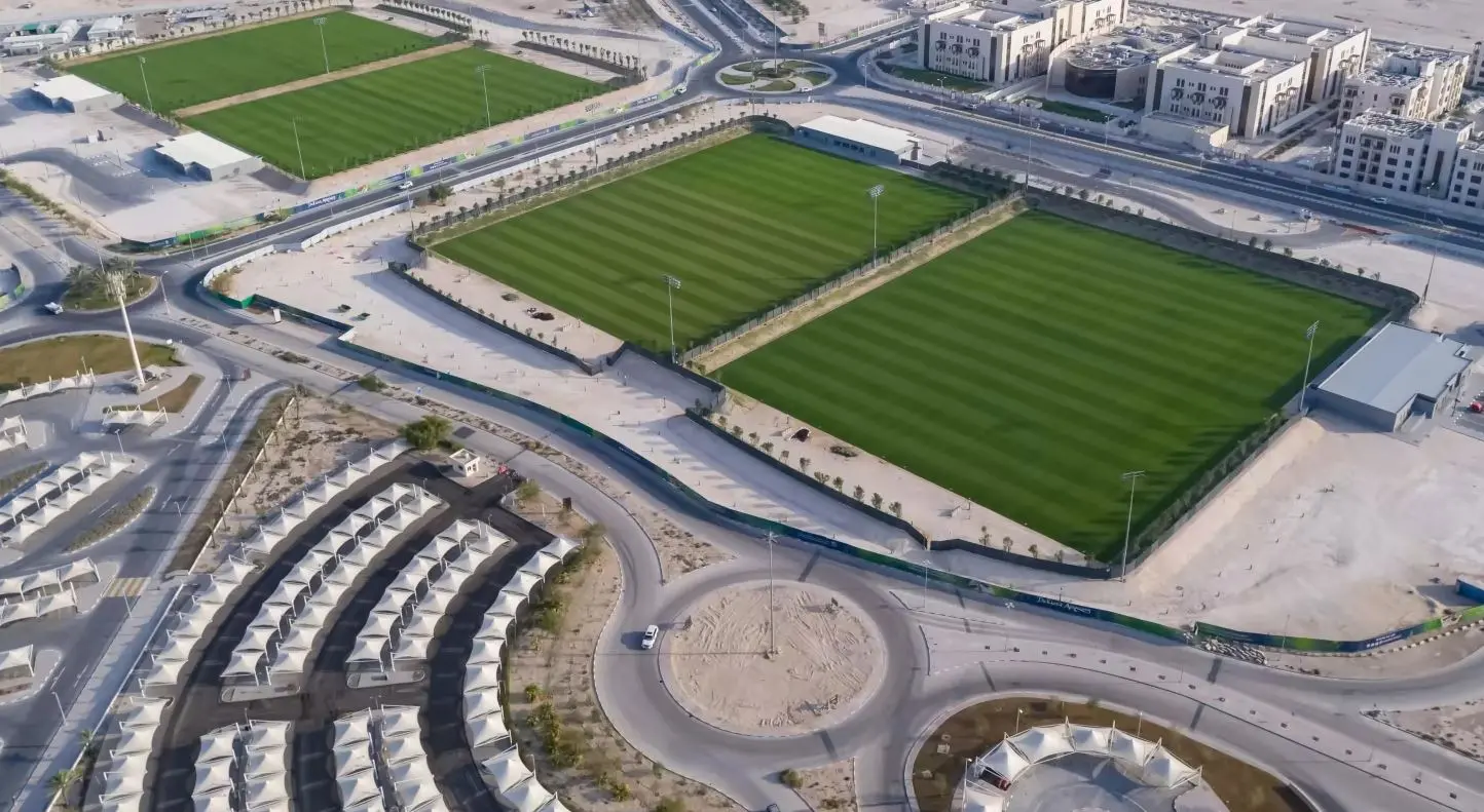 betting odds for 2022 football world cup