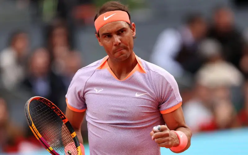 rafael-nadal