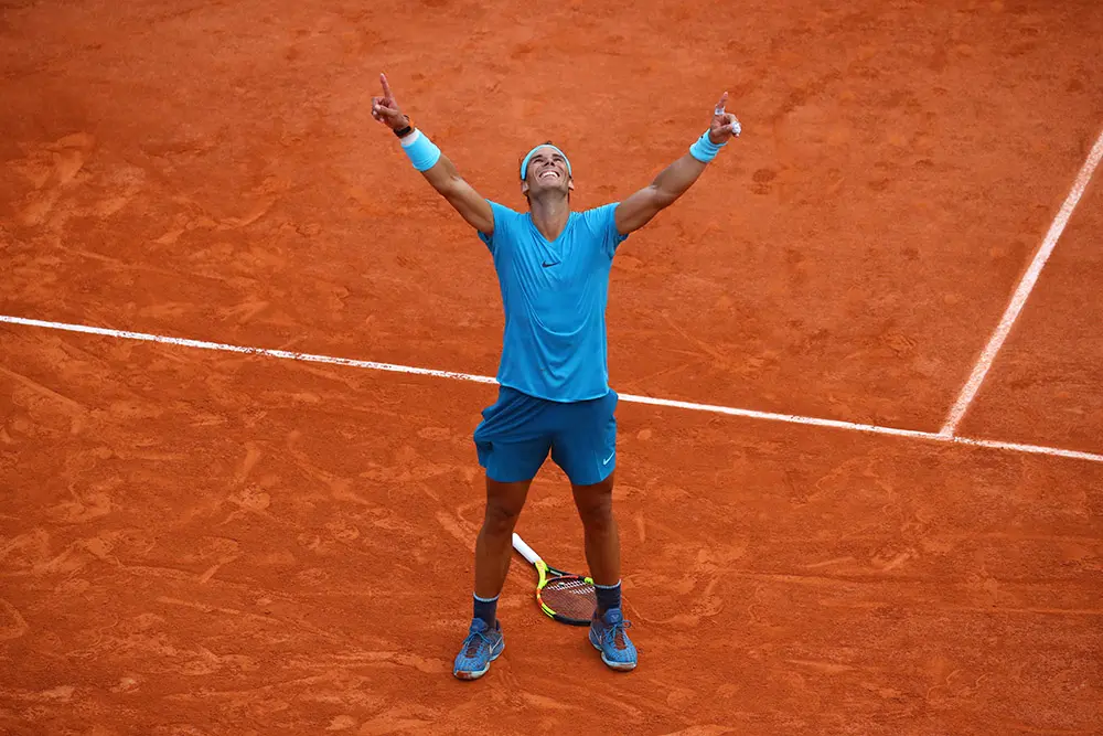 french open mens ticket prices tennis tournament