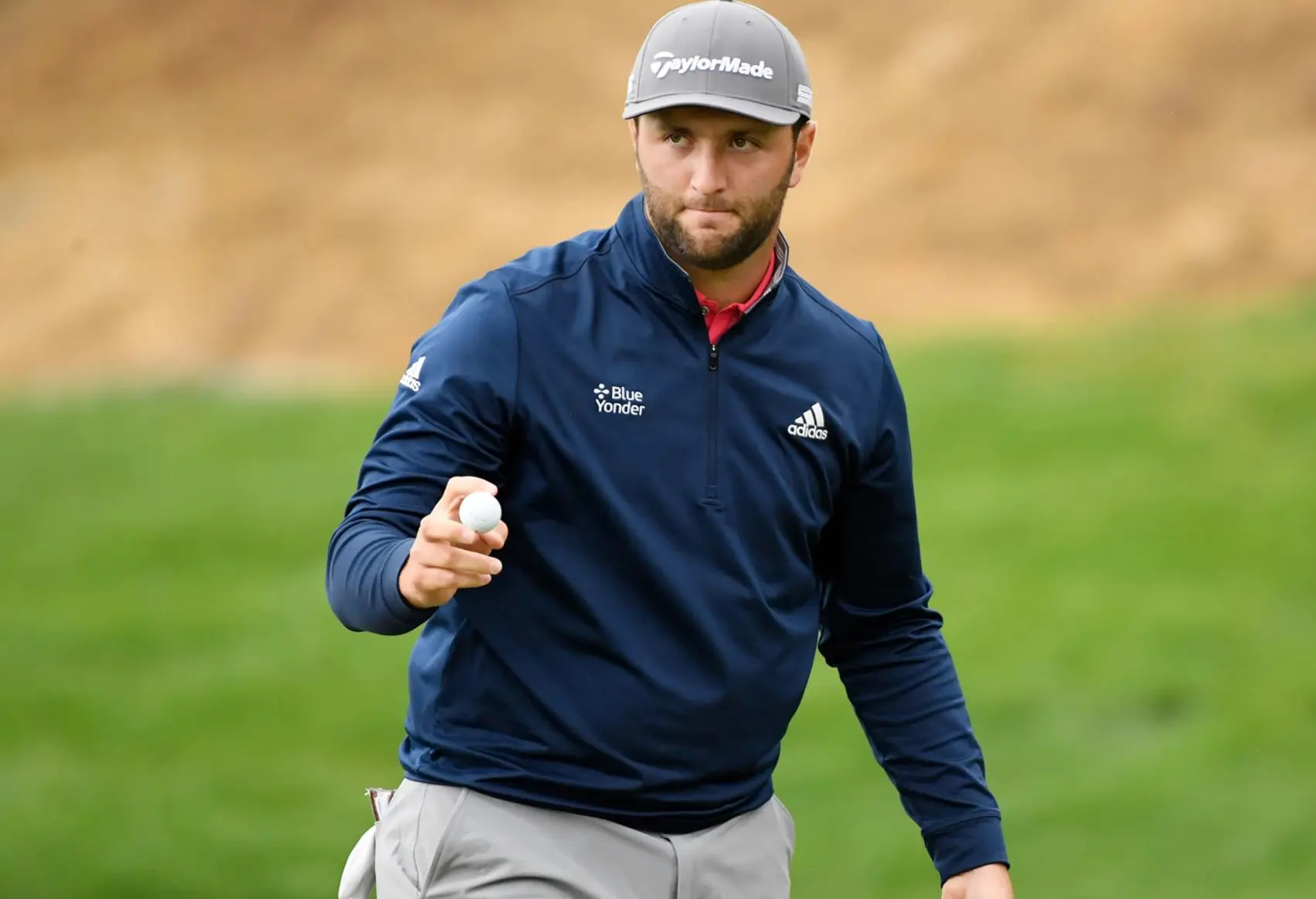 golf tips for the masters 2020