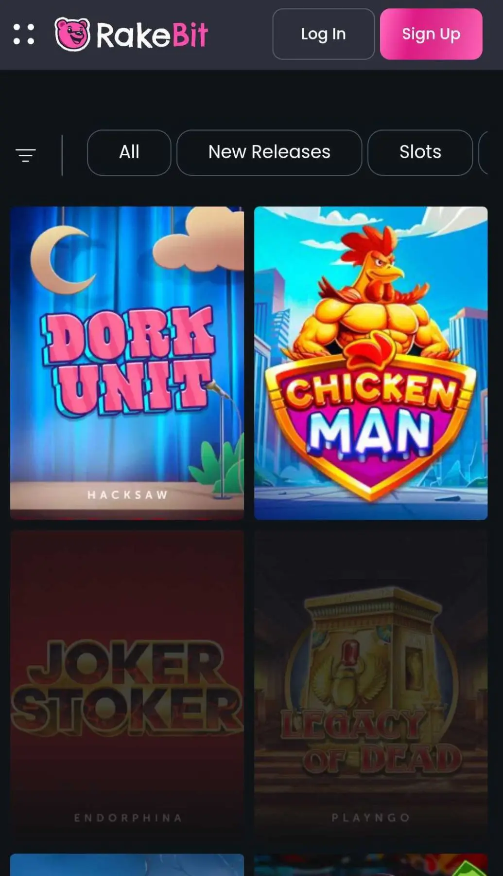 rakebit-casino-review-mobile