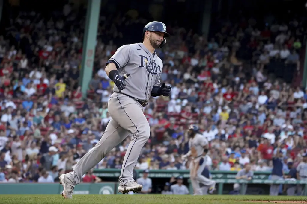 rays-mlb