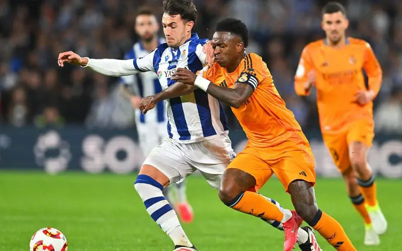 real-madrid-sociedad-copa-del-rey-betting-tips