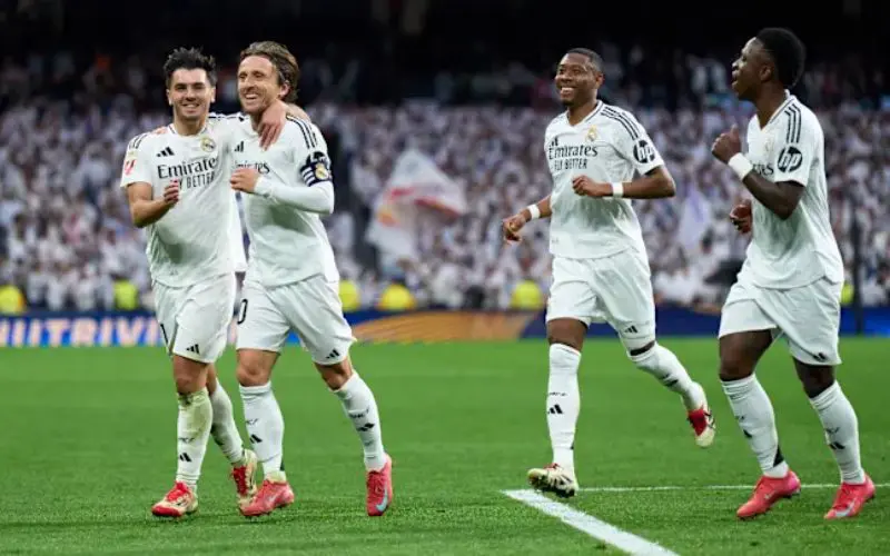 real-madrid-uefa-champions-league