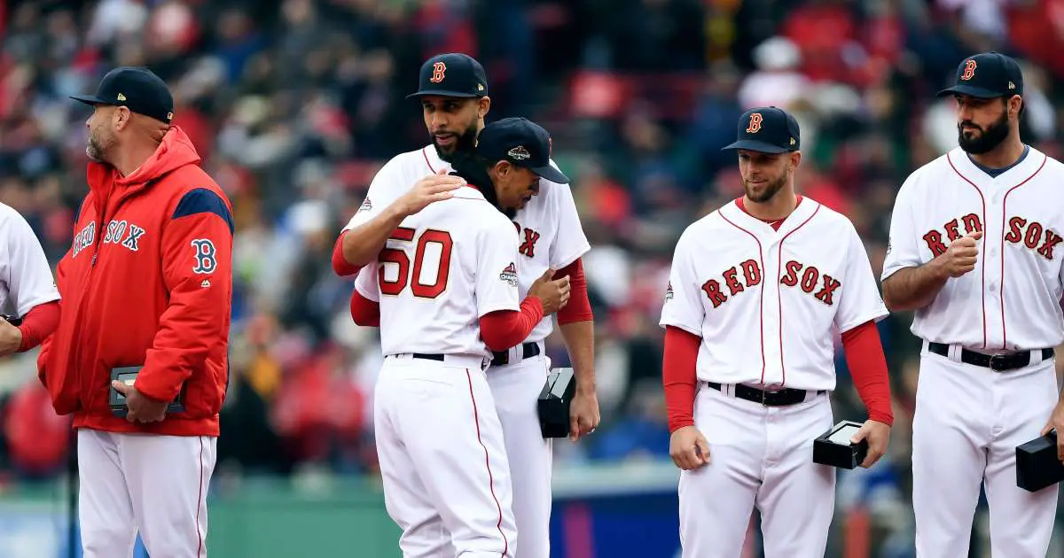 baseball betting systems handicap mlb scandals