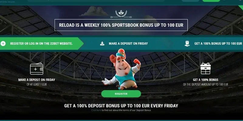 reload-bonus-terms-conditions