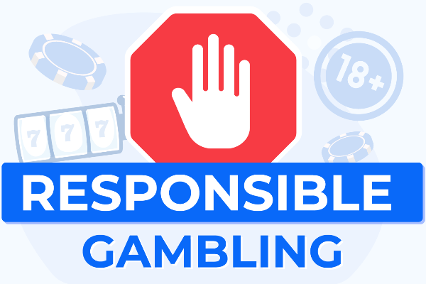 responsible-gambling