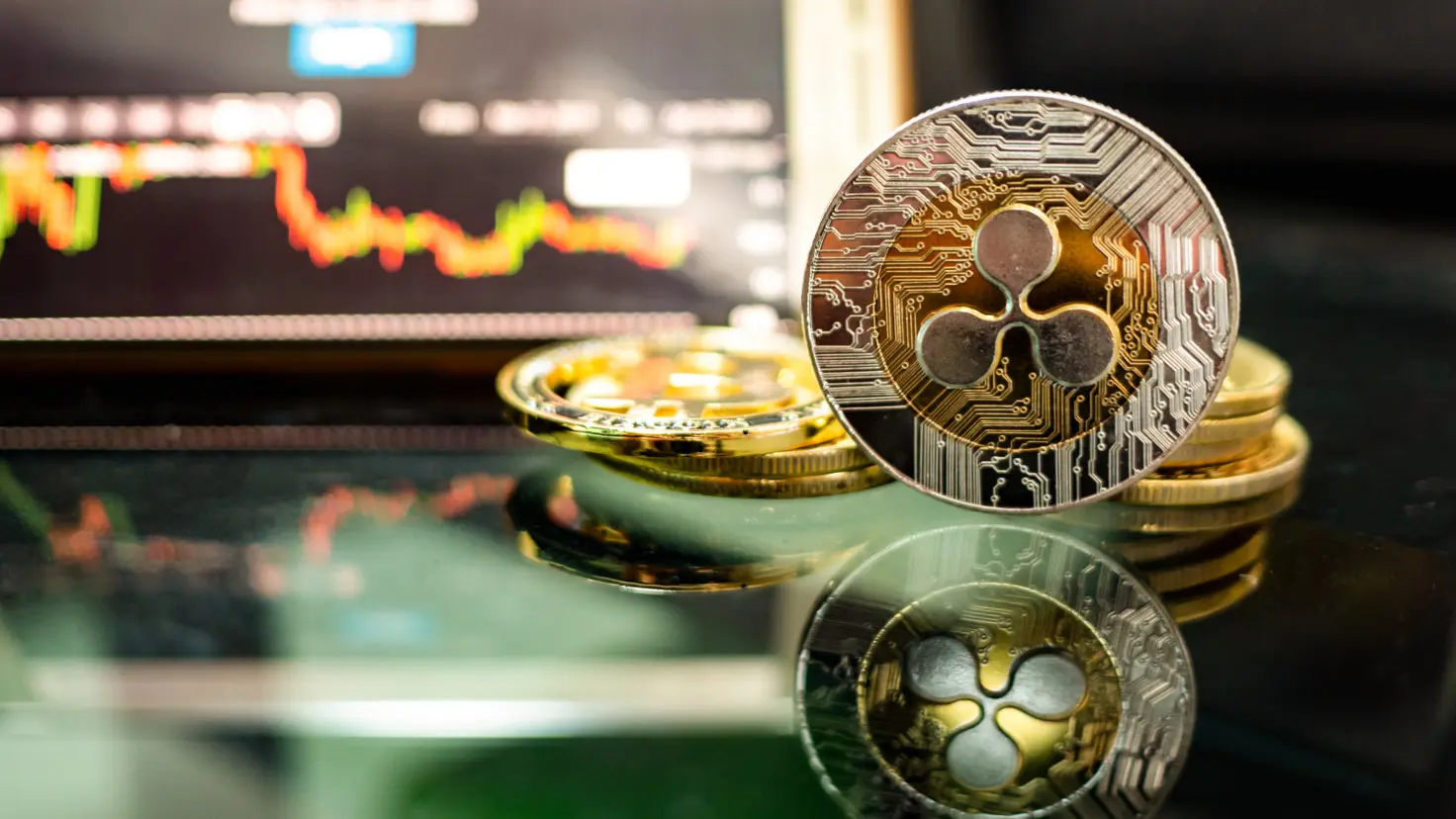1 xrp to usd dollar gbp aud