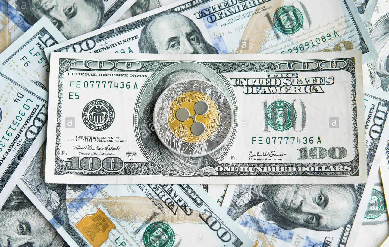 xrp to btc eth ltc ripple betting