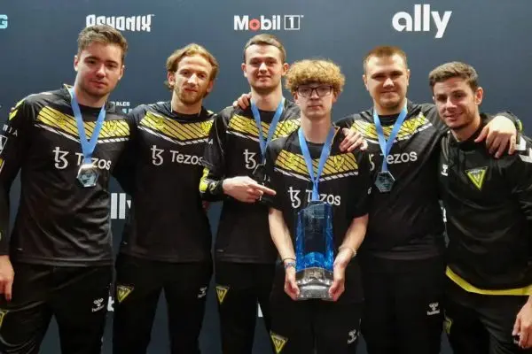 rlcs-spring-major-worlds-championship-2022