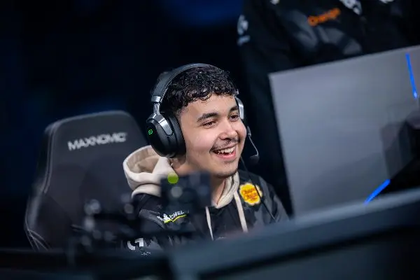 rocket-league-world-championship-2022-2023