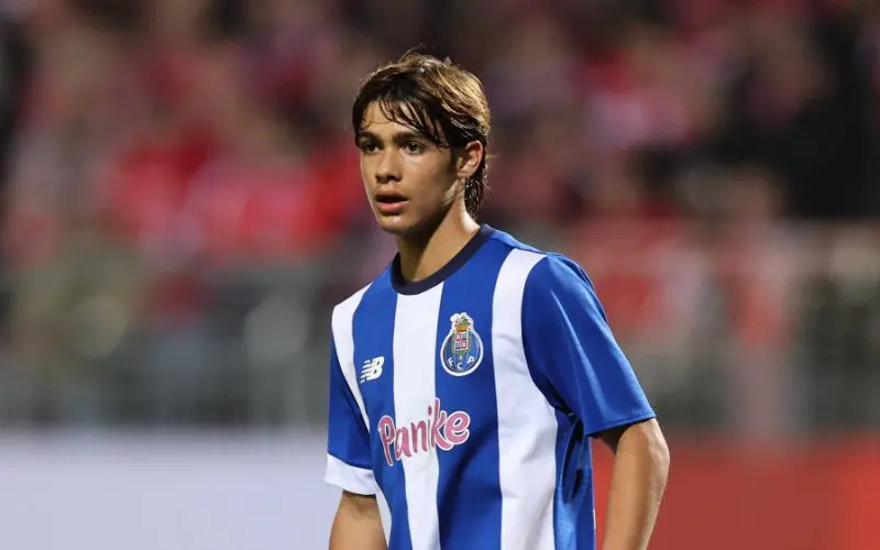 rodrigo-mora-best-football-youngsters
