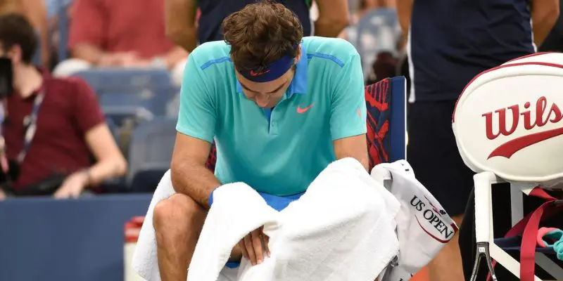 roger-federer-walkover-in-tennis-betting