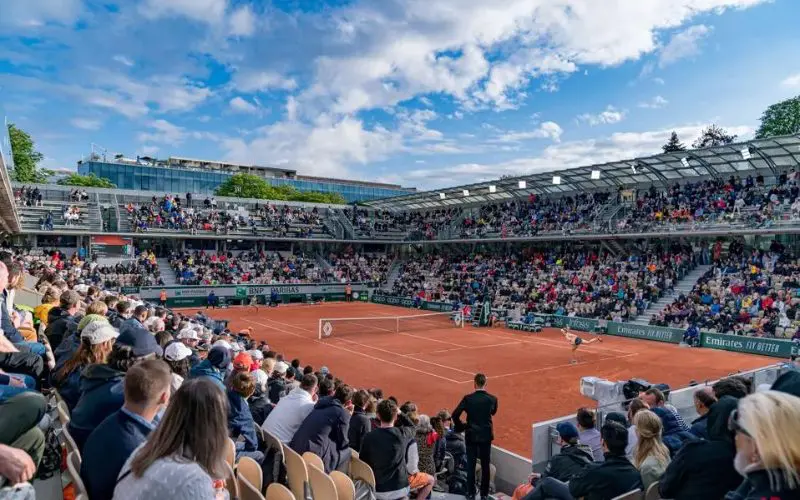 roland-garros