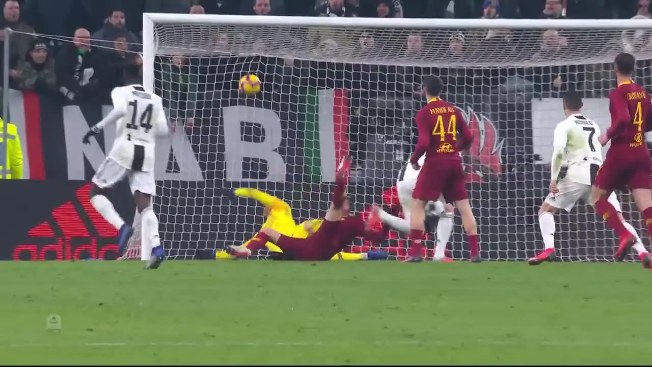 italian bet tips serie a results schedule