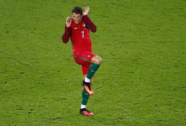 what is 3 way handicap in soccer