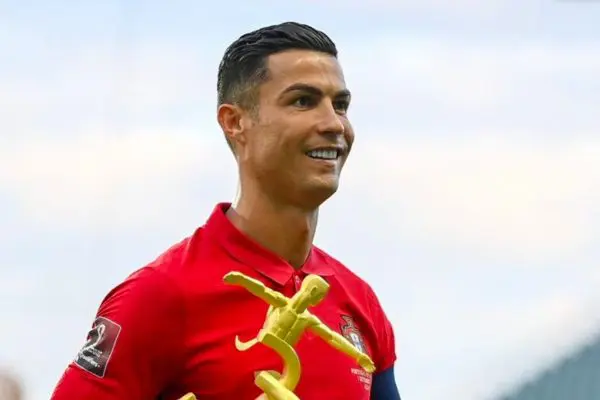 ronaldo-top-scorer