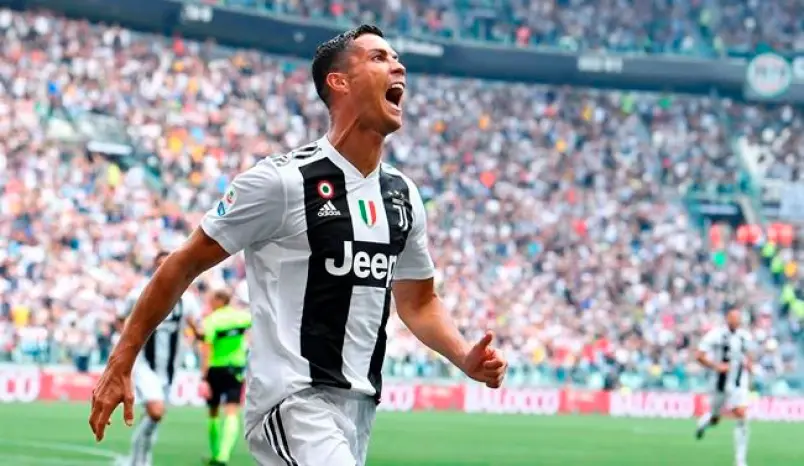 italian football betting tips