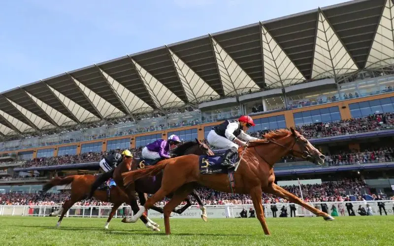 royal-ascot