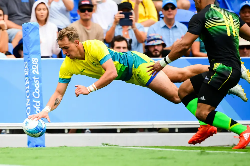 online rugby union world cup handicap betting