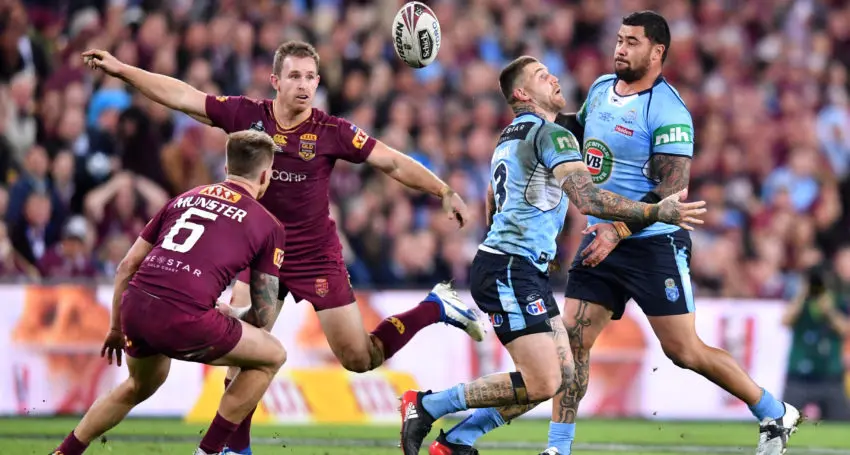 live rugby union odds on tv streaming