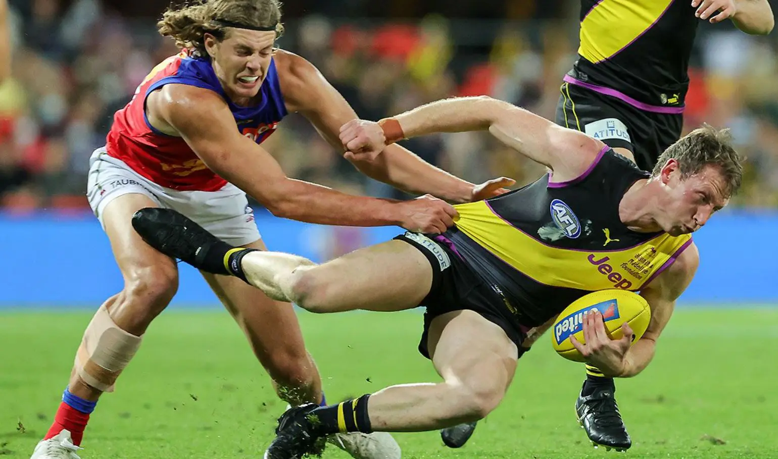 biggest betting companies in licensed bookmakers australia