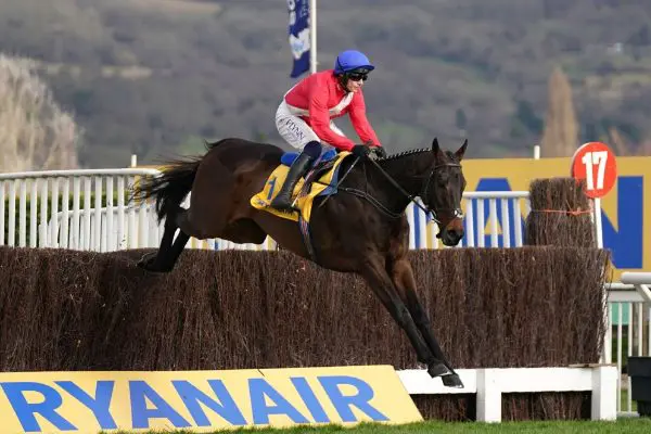 ryanair-chase