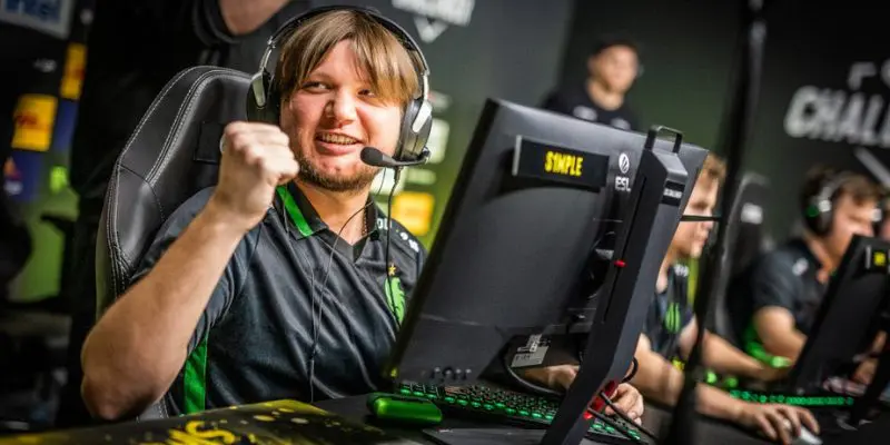 s1mple-highest-earning-esports-players