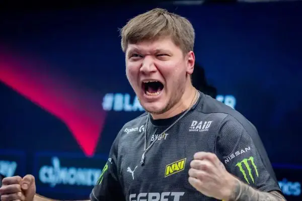 s1mple