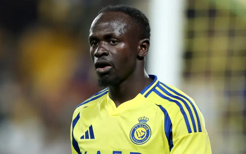 sadio-mane-highest-paid-football-player