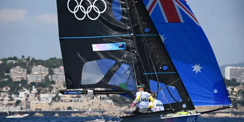 sailing-paris-olympic