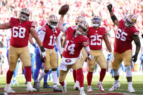 san-francisco-49ers-prediction