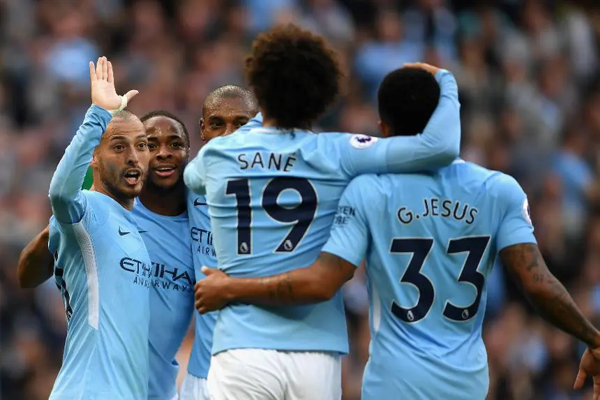 football handicap betting tips bigger odds