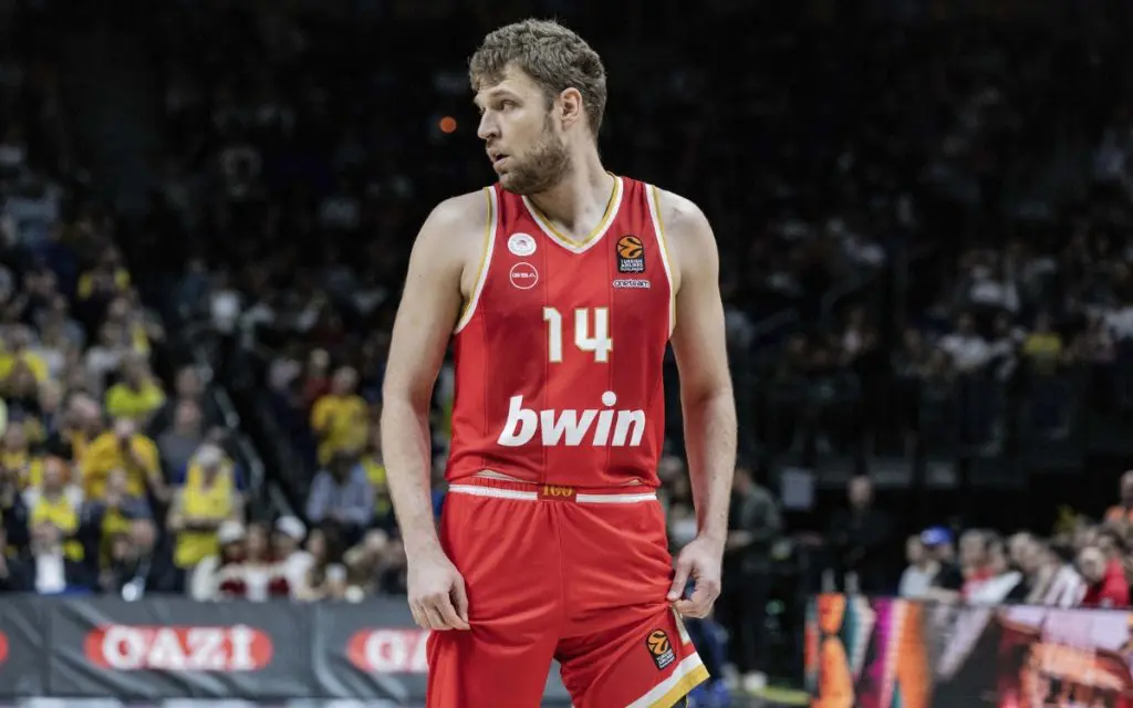 sasha-vezenkov-euroleague-prediction
