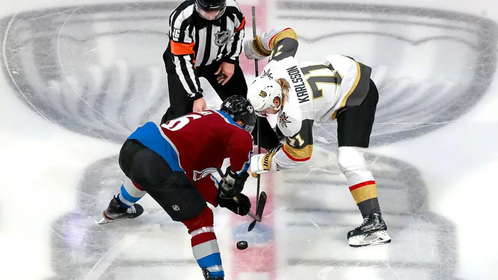 Important Changes 2021 NHL Season