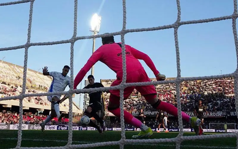 scoring-a-goal