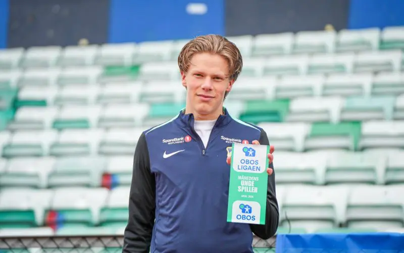 sebastian-olderheim-best-young-footballers