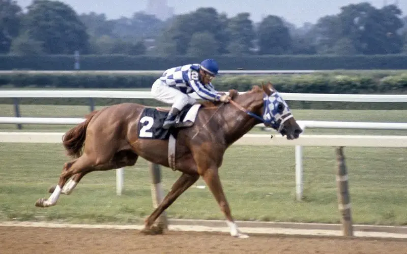secretariat-kentucky-derby-betting-guide
