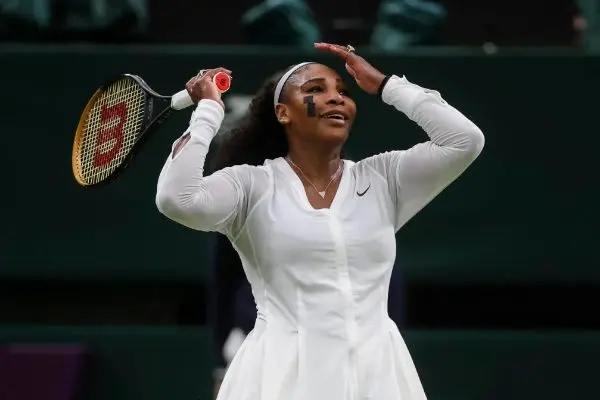 serena-williams