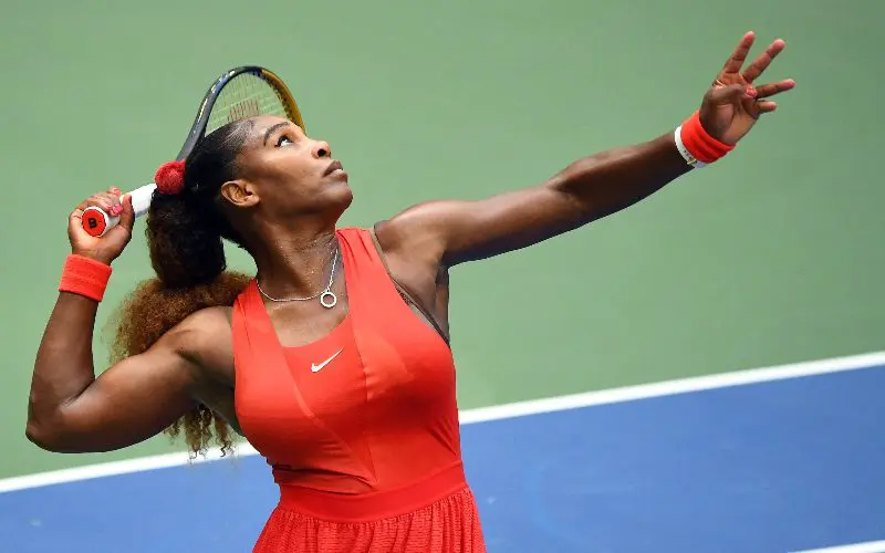 serena-williams