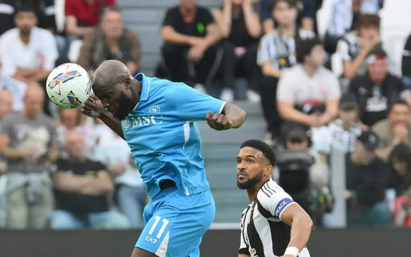serie-A-napoli