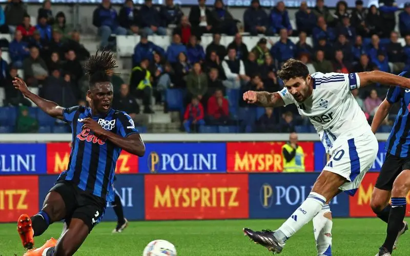 serie-a-atalanta-como