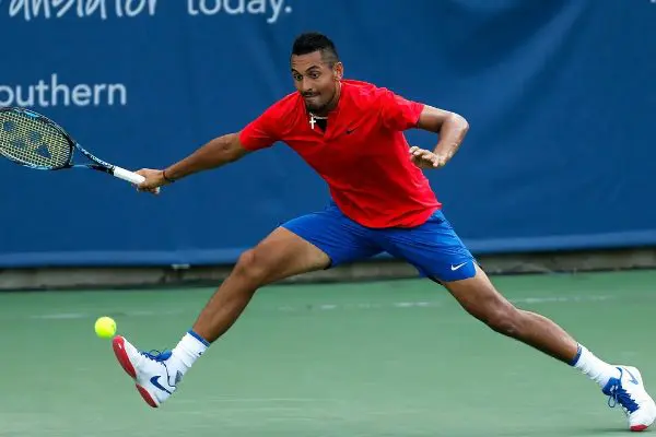 set-betting-in-tennis