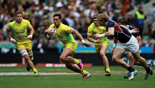 rugby betting tips handicap bets websites